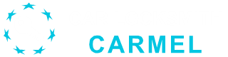 logo car locksmith carmel